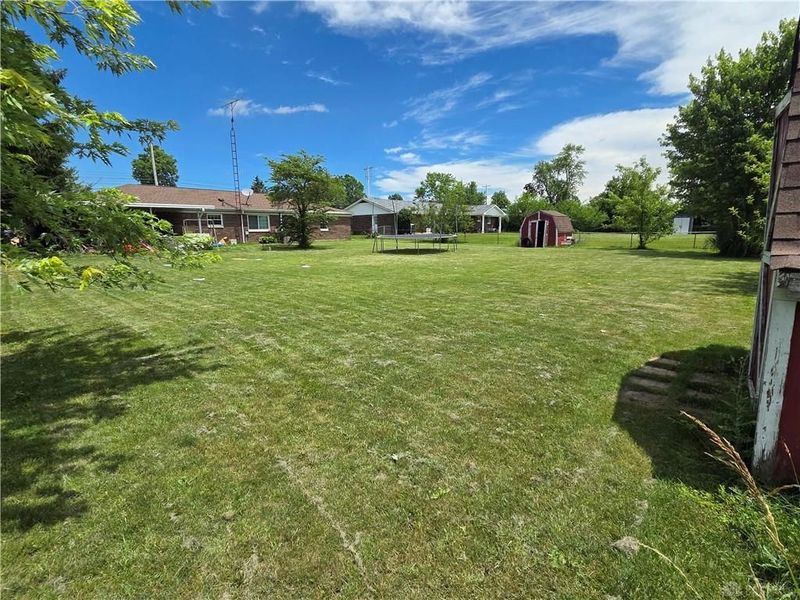 3635 Kemp Road, Beavercreek, OH 45431 Photo 35
