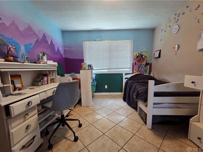 3635 Kemp Road, Beavercreek, OH 45431 Photo 8