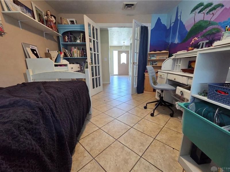 3635 Kemp Road, Beavercreek, OH 45431 Photo 9