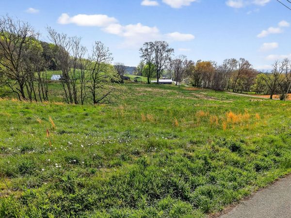 0 Joppa Road , Unit 2, Walling, TN 38587