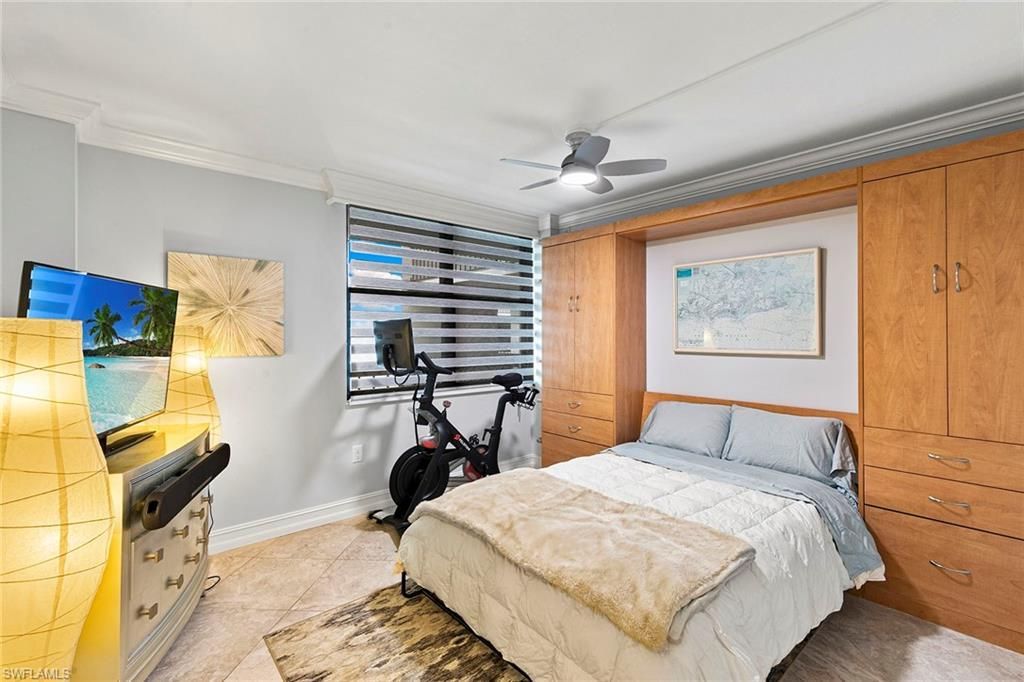 591 Seaview Ct, Unit A508, Marco Island, FL 34145 Photo