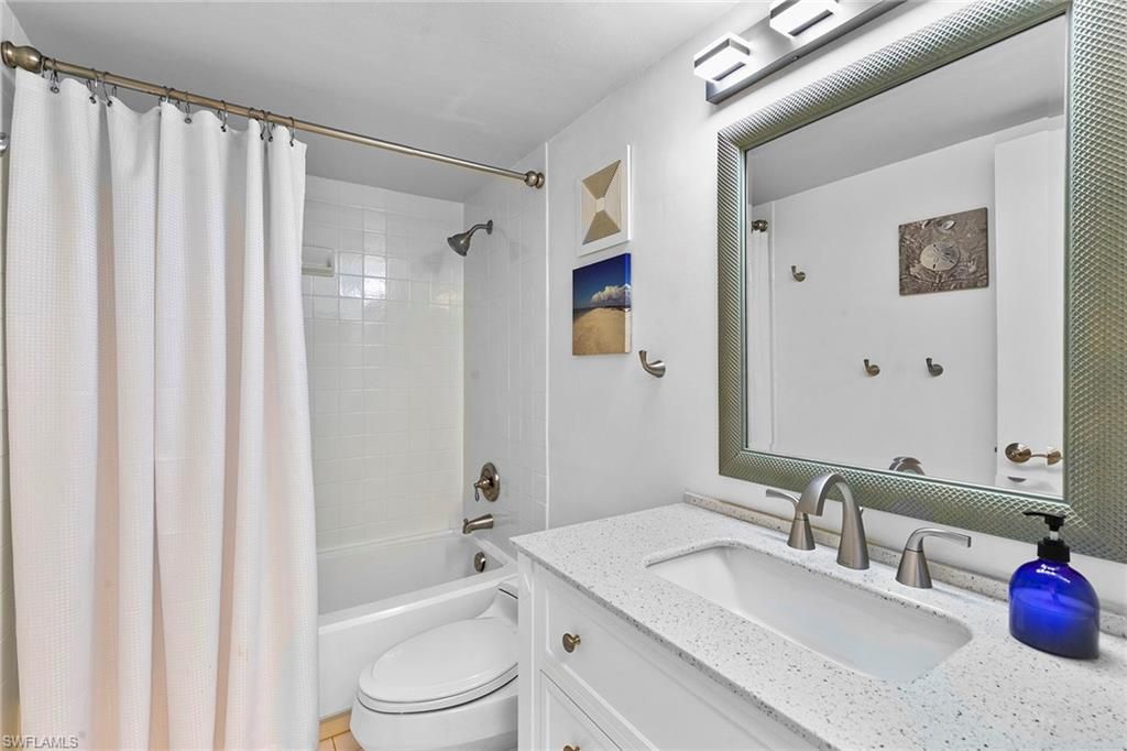 591 Seaview Ct, Unit A508, Marco Island, FL 34145 Photo