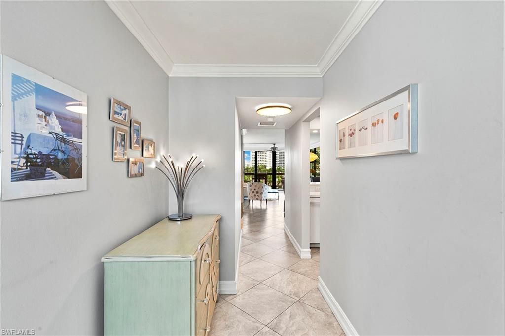 591 Seaview Ct, Unit A508, Marco Island, FL 34145 Photo