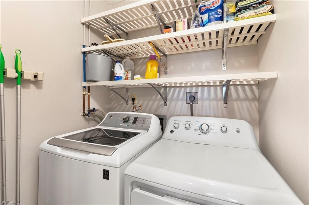 591 Seaview Ct, Unit A508, Marco Island, FL 34145 Photo