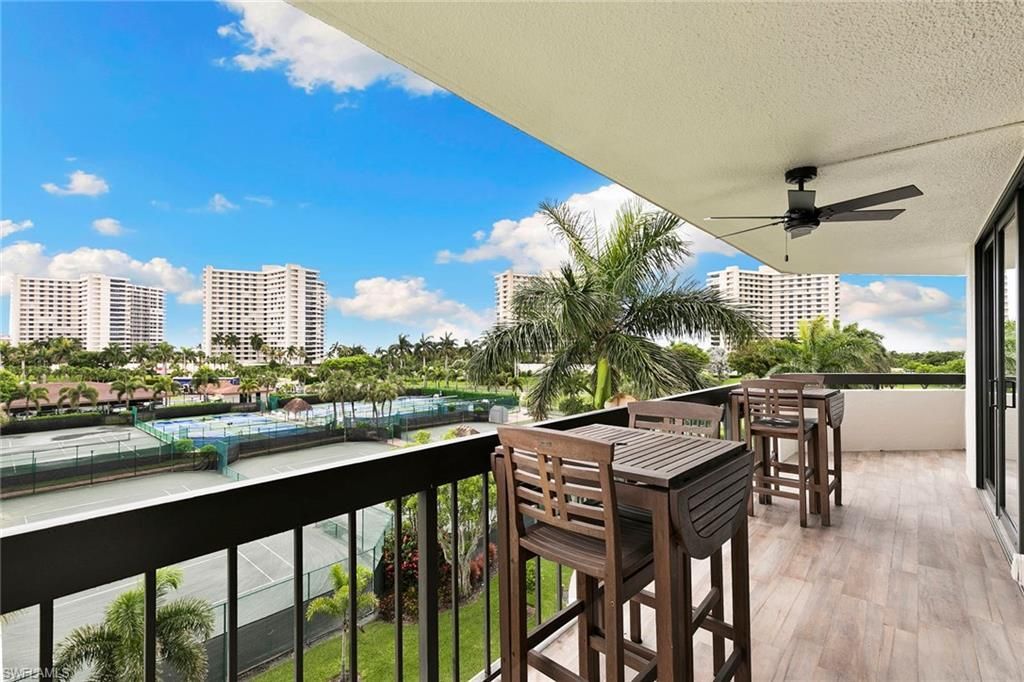 591 Seaview Ct, Unit A508, Marco Island, FL 34145 Photo