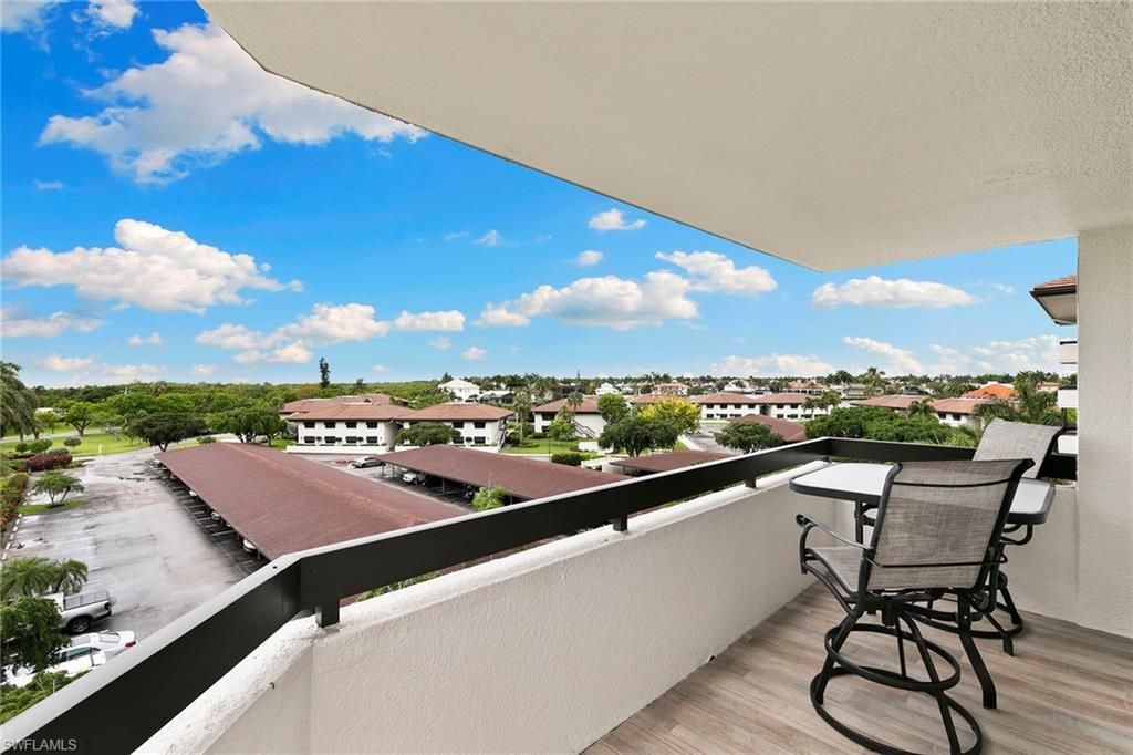 591 Seaview Ct, Unit A508, Marco Island, FL 34145 Photo