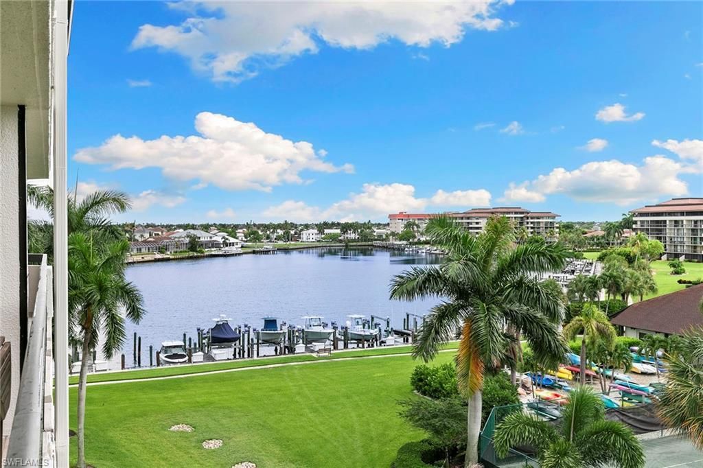 591 Seaview Ct, Unit A508, Marco Island, FL 34145 Photo