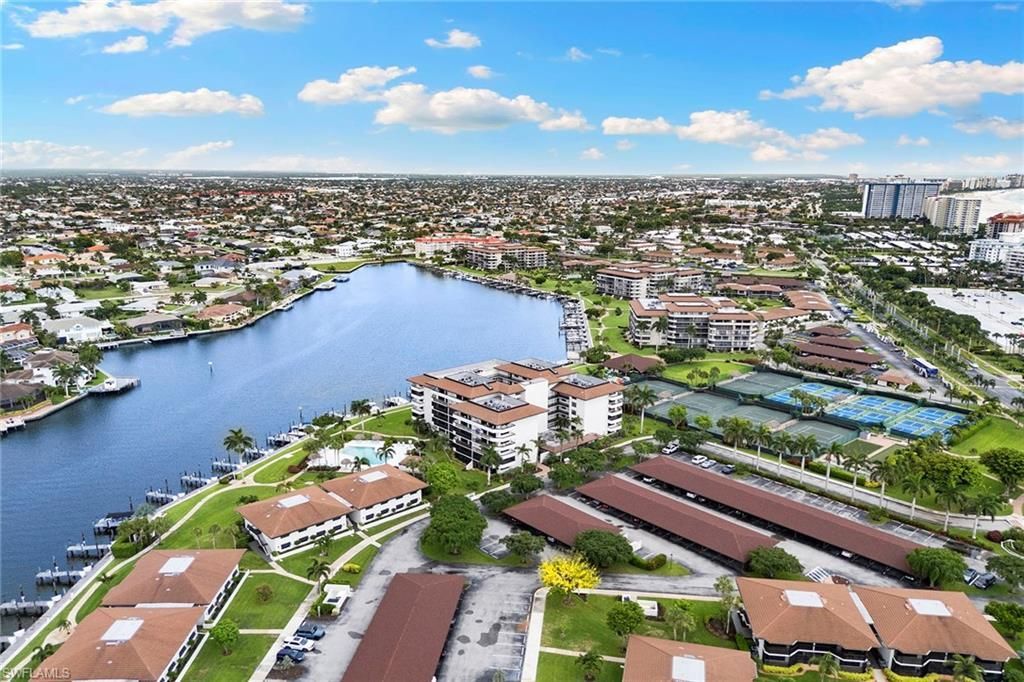 591 Seaview Ct, Unit A508, Marco Island, FL 34145 Photo