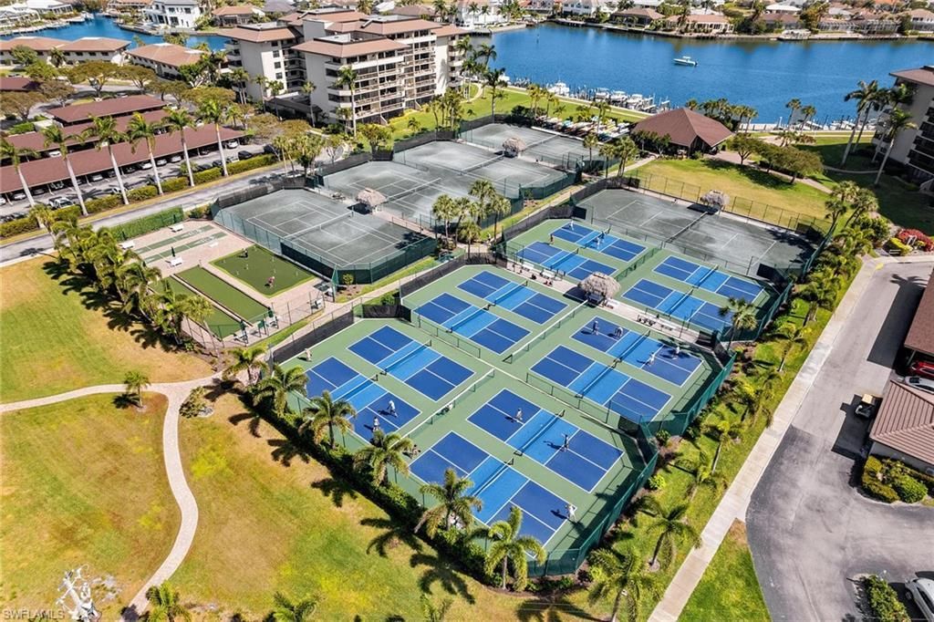 591 Seaview Ct, Unit A508, Marco Island, FL 34145 Photo