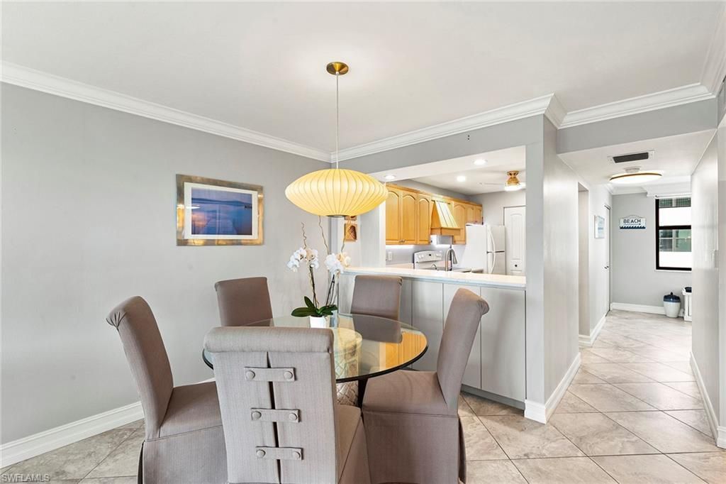 591 Seaview Ct, Unit A508, Marco Island, FL 34145 Photo