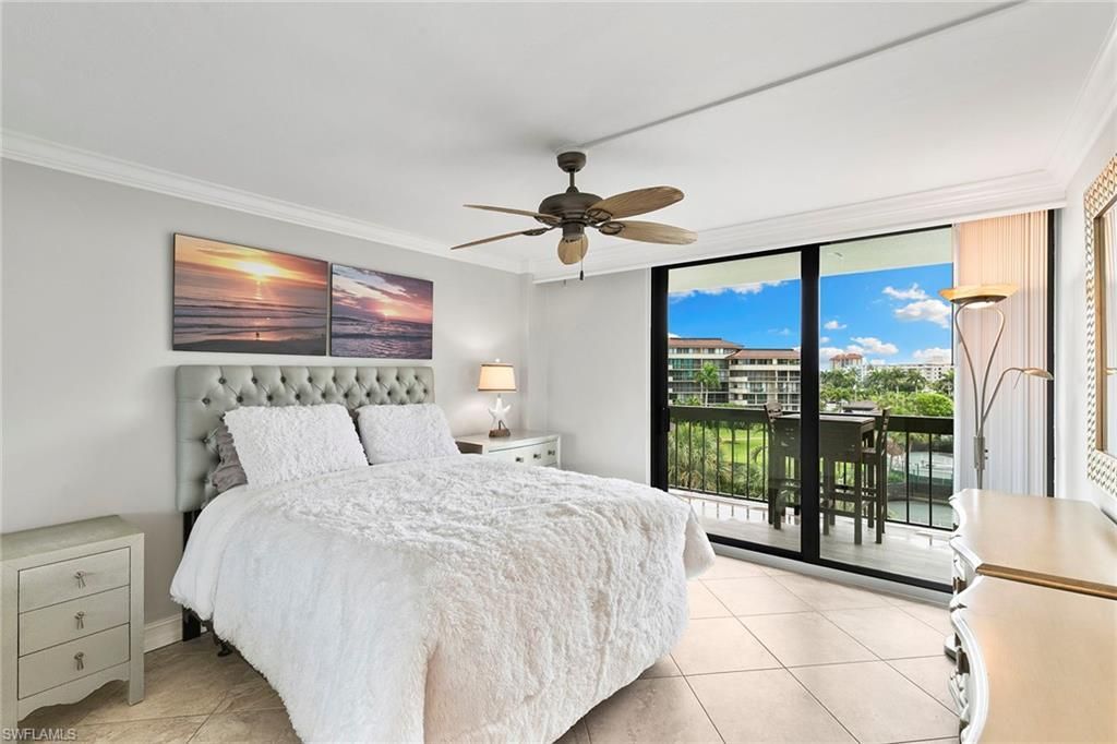 591 Seaview Ct, Unit A508, Marco Island, FL 34145 Photo