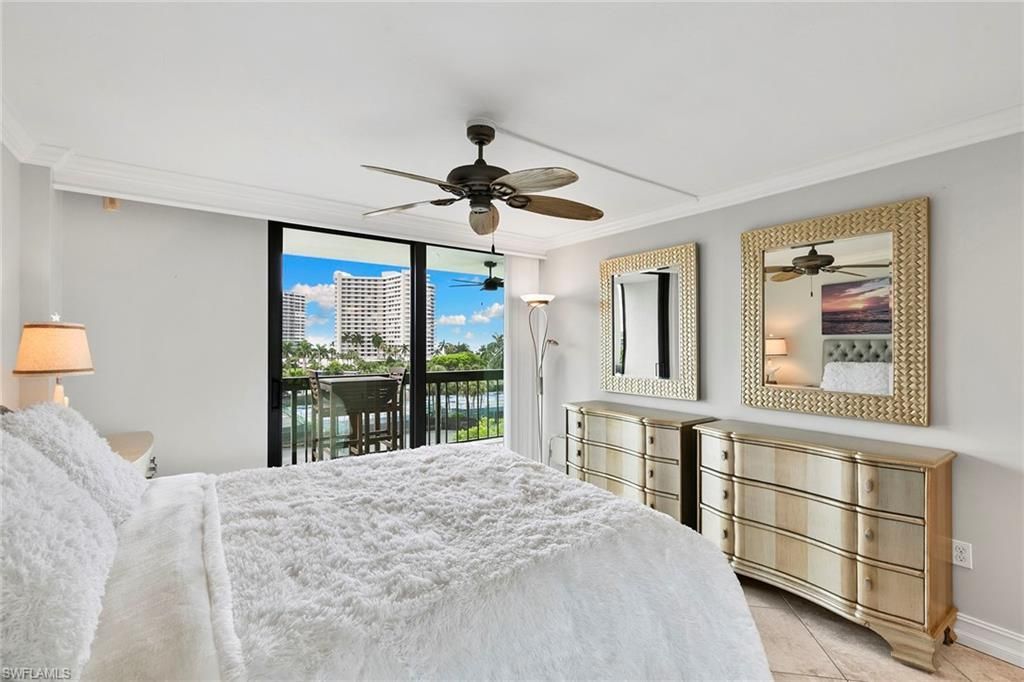 591 Seaview Ct, Unit A508, Marco Island, FL 34145 Photo