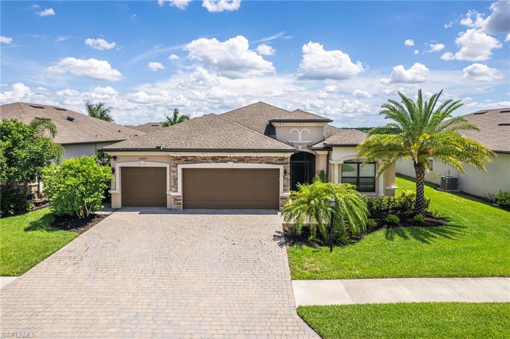 14520 Adina Ln, Fort Myers, FL 33905 Photo