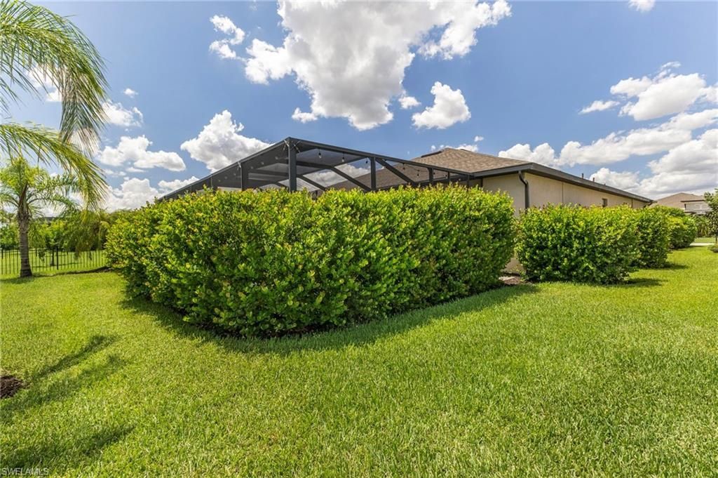 14520 Adina Ln, Fort Myers, FL 33905 Photo