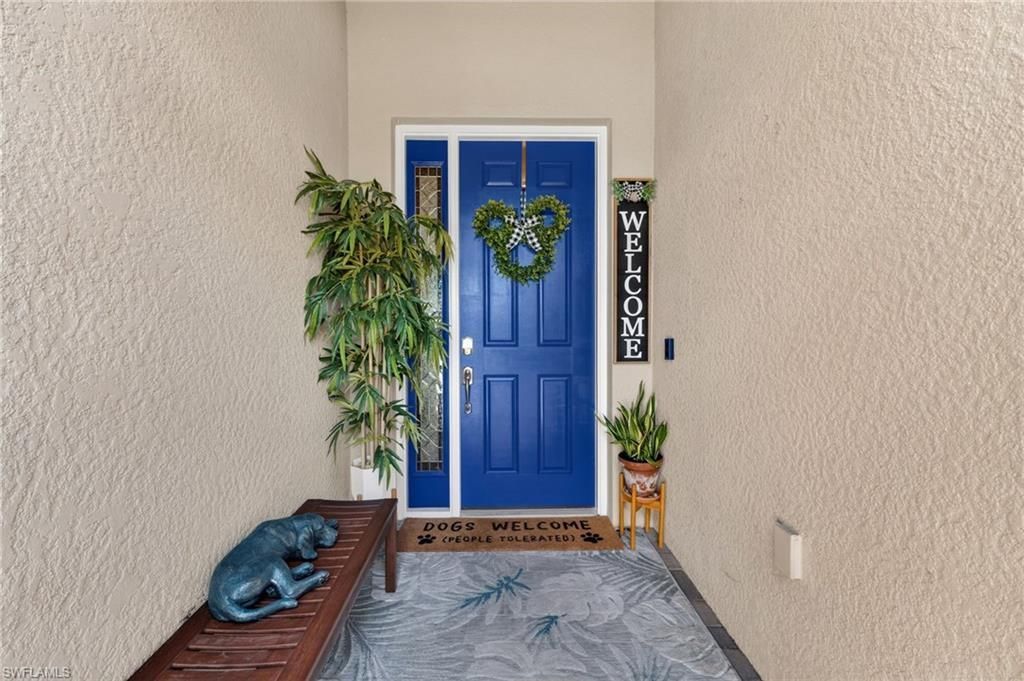 14520 Adina Ln, Fort Myers, FL 33905 Photo