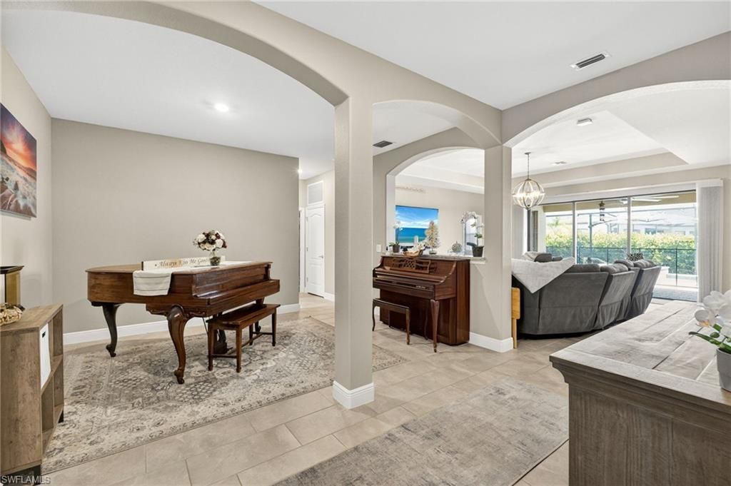14520 Adina Ln, Fort Myers, FL 33905 Photo