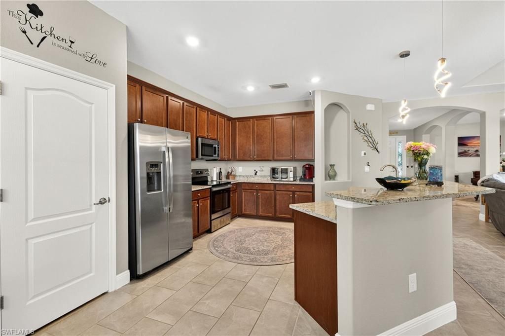 14520 Adina Ln, Fort Myers, FL 33905 Photo