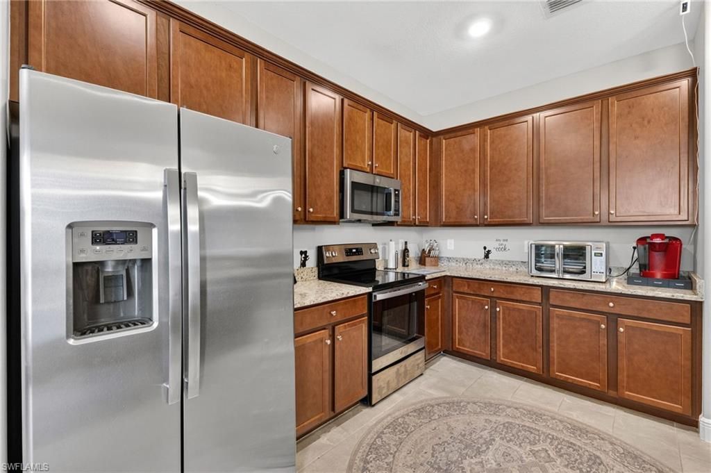 14520 Adina Ln, Fort Myers, FL 33905 Photo