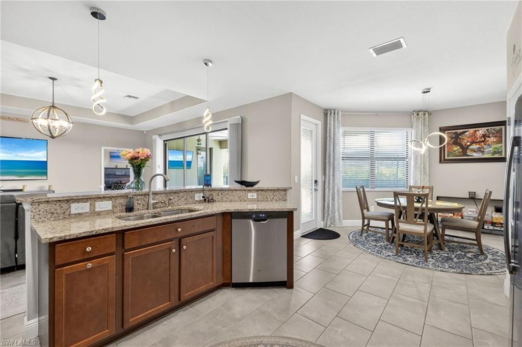 14520 Adina Ln, Fort Myers, FL 33905 Photo