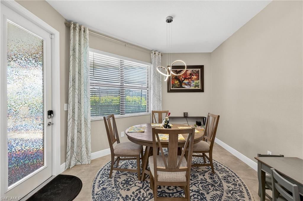 14520 Adina Ln, Fort Myers, FL 33905 Photo