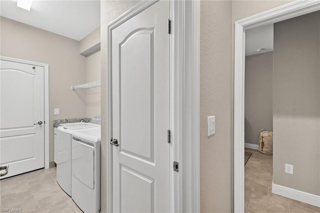 14520 Adina Ln, Fort Myers, FL 33905 Photo