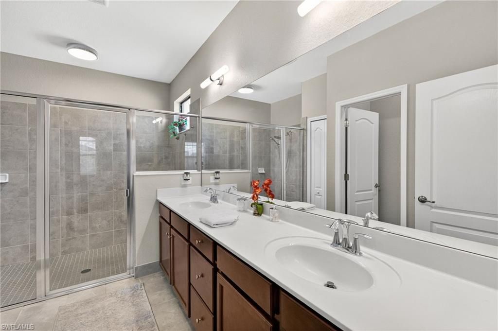 14520 Adina Ln, Fort Myers, FL 33905 Photo