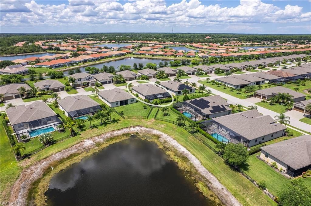 14520 Adina Ln, Fort Myers, FL 33905 Photo