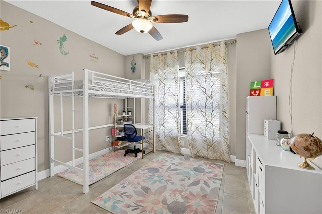 14520 Adina Ln, Fort Myers, FL 33905 Photo