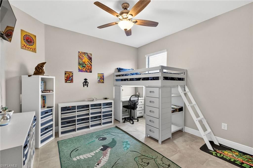 14520 Adina Ln, Fort Myers, FL 33905 Photo