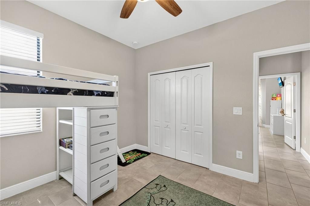 14520 Adina Ln, Fort Myers, FL 33905 Photo
