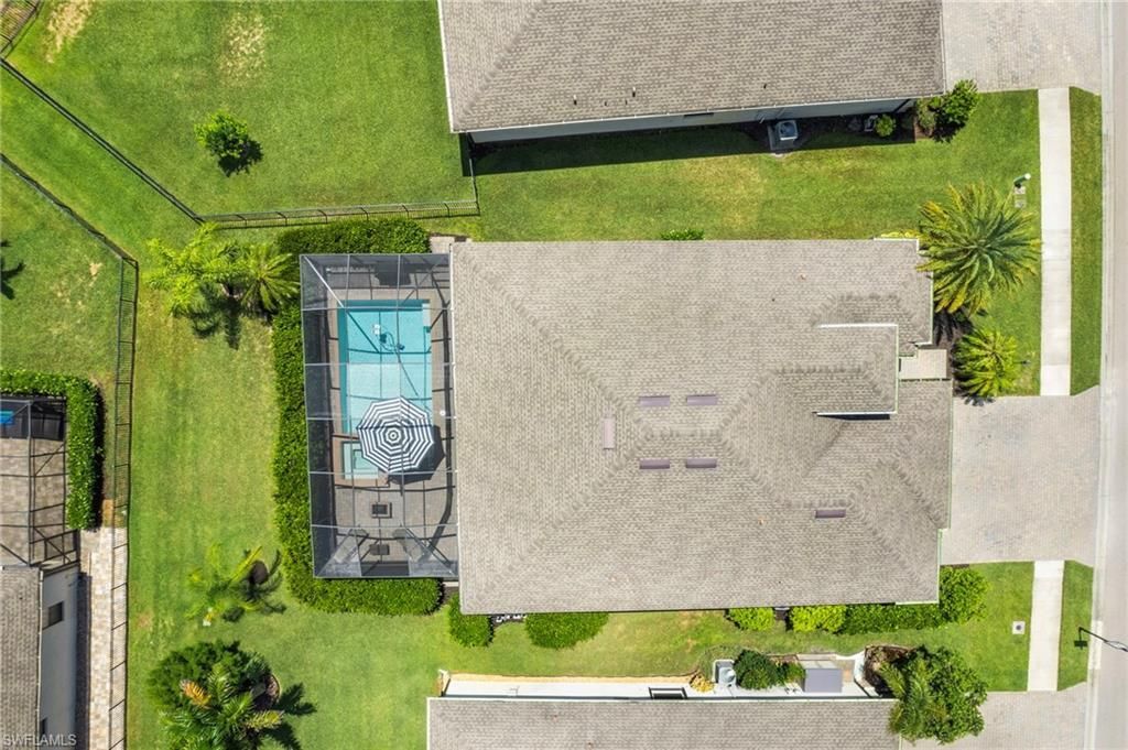 14520 Adina Ln, Fort Myers, FL 33905 Photo