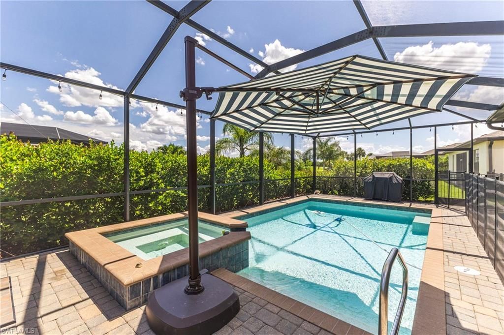 14520 Adina Ln, Fort Myers, FL 33905 Photo
