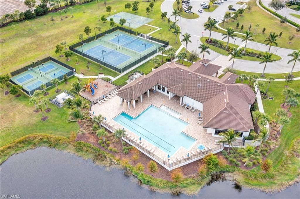 14520 Adina Ln, Fort Myers, FL 33905 Photo
