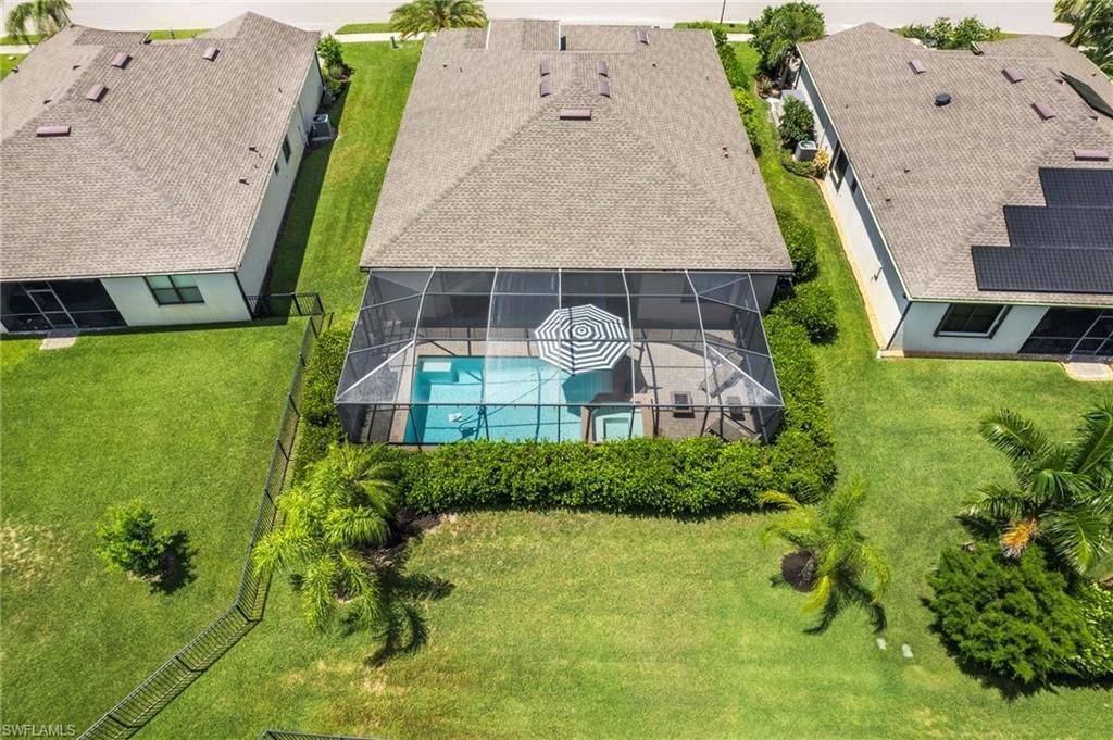 14520 Adina Ln, Fort Myers, FL 33905 Photo