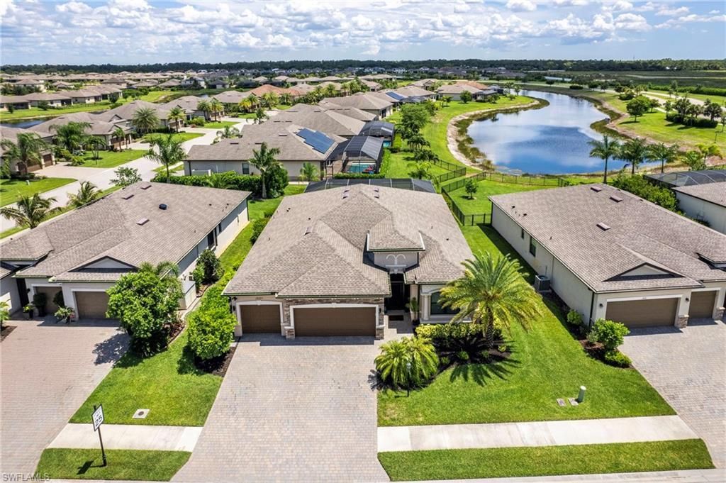 14520 Adina Ln, Fort Myers, FL 33905 Photo