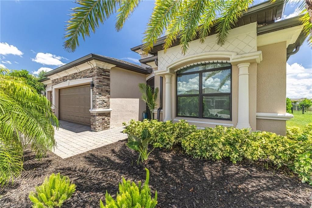 14520 Adina Ln, Fort Myers, FL 33905 Photo