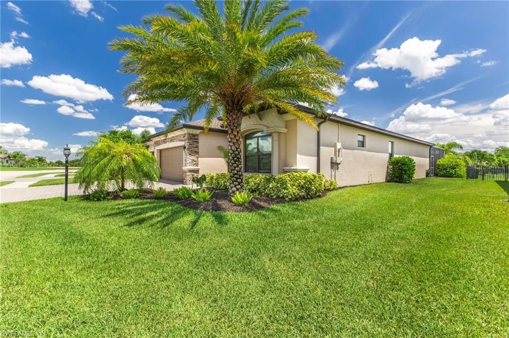 14520 Adina Ln, Fort Myers, FL 33905 Photo