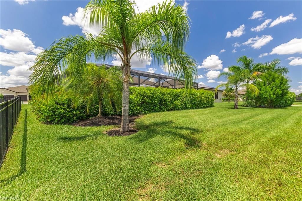 14520 Adina Ln, Fort Myers, FL 33905 Photo