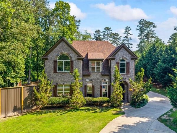 9315/9 Meadowbrook Drive , Gainesville, GA 30506