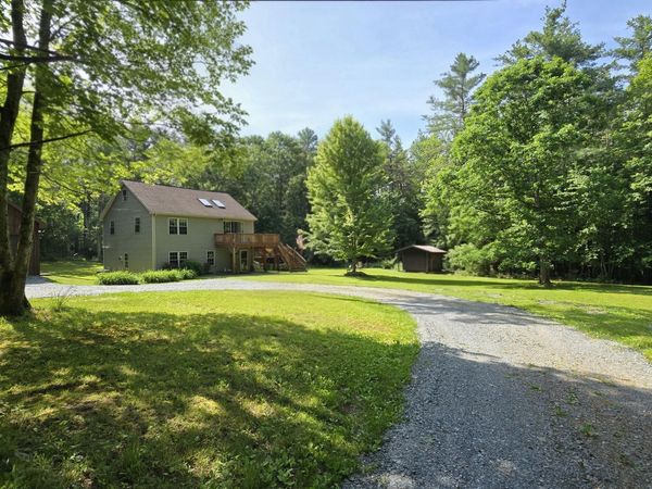 3620 County Route 9, East Chatham, NY 12060