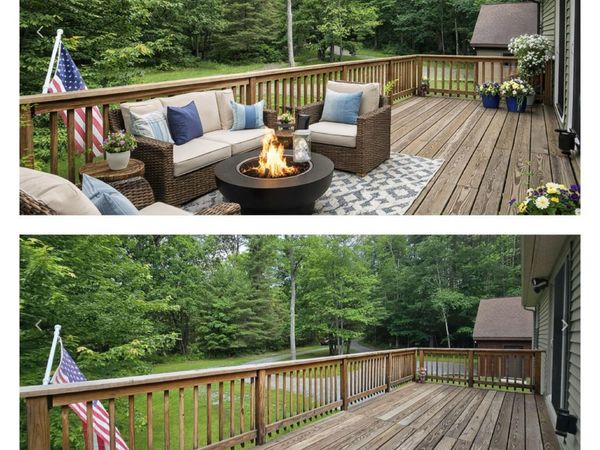 3620 County Route 9, East Chatham, NY 12060