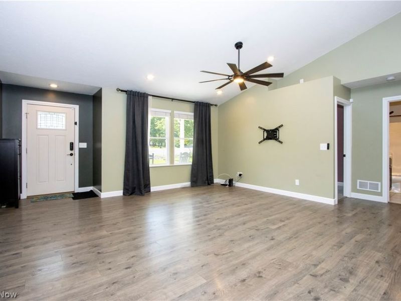 39 S Highland Court, Howard, OH 43028 Photo 11