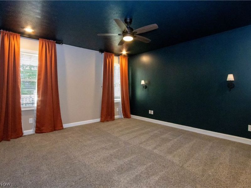 39 S Highland Court, Howard, OH 43028 Photo 14