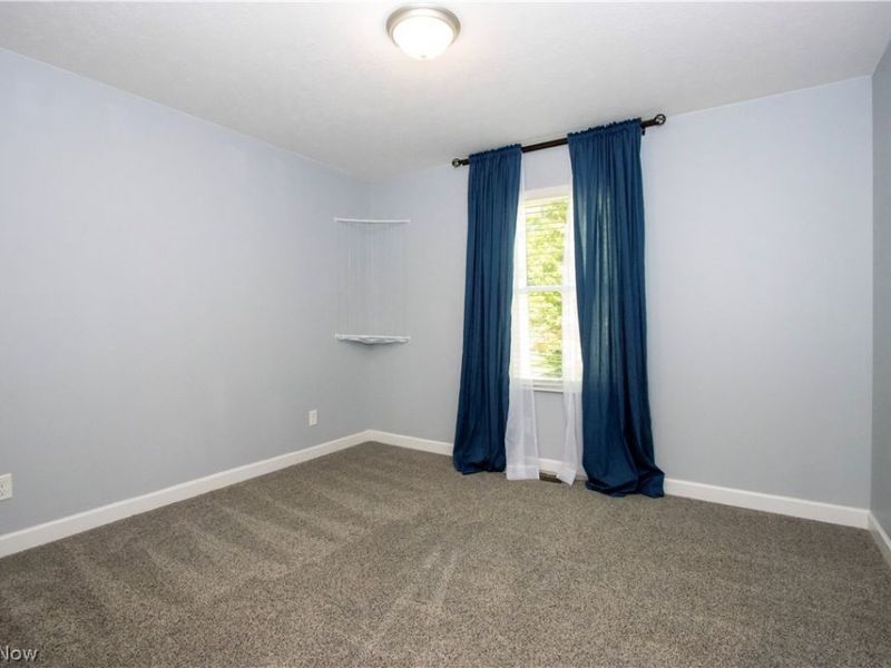 39 S Highland Court, Howard, OH 43028 Photo 19
