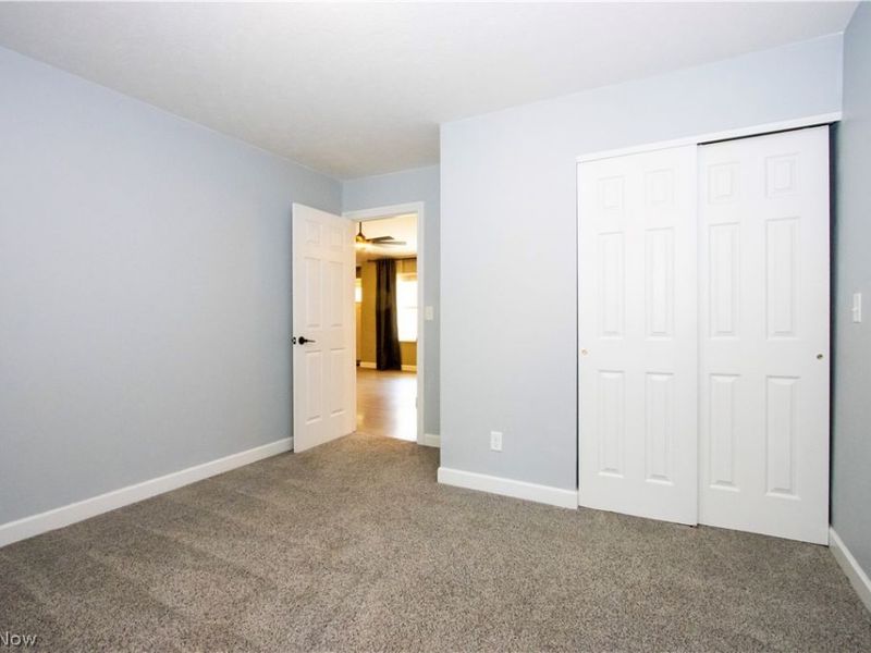 39 S Highland Court, Howard, OH 43028 Photo 20