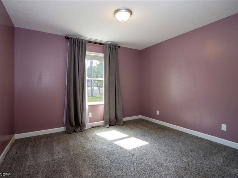 39 S Highland Court, Howard, OH 43028 Photo 22