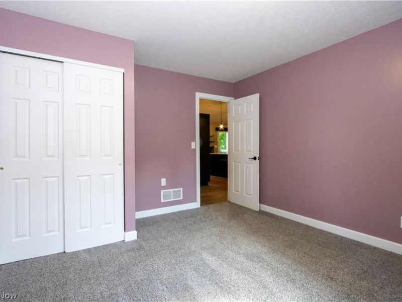 39 S Highland Court, Howard, OH 43028 Photo 23
