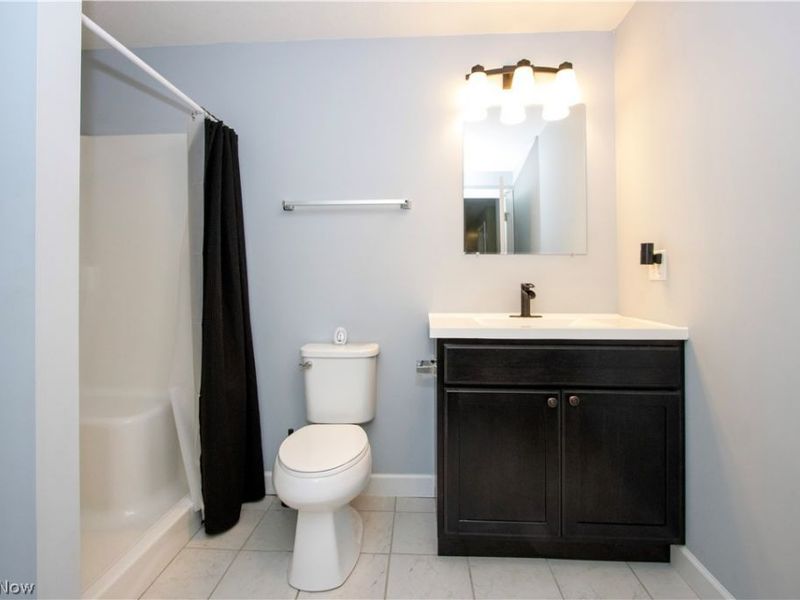39 S Highland Court, Howard, OH 43028 Photo 27