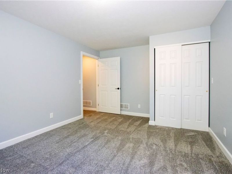 39 S Highland Court, Howard, OH 43028 Photo 28