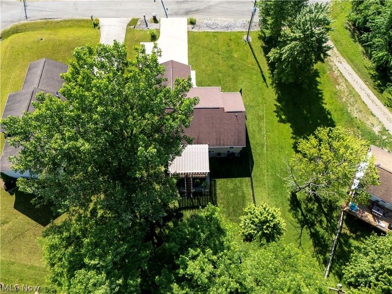 39 S Highland Court, Howard, OH 43028 Photo 3